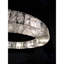 Lustre Kuala Wheel Rock-1210709254-1210709249-1210709248