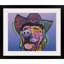 «Penelope» par Dean Russo - impression-4794234-4794229