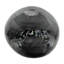 Vase en verre Fraydoun