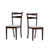 Craie sélectionné