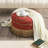 Neptune Upholstered Ottoman-795980570