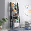 TIVA LADDER BOOKCASE-122083110-123754584