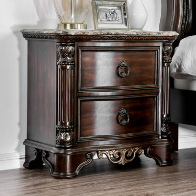 Thatcher 30'' W Nightstand