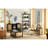 Anito Single Coffee Table-1146822