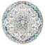 Tapis oriental Yedidalga Performance-744936980