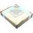 Sister - 50" x 60" Royal Plush Blanket