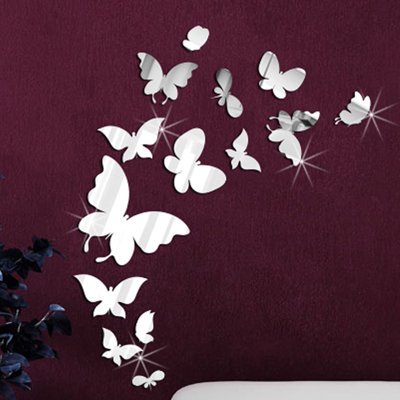 Insects