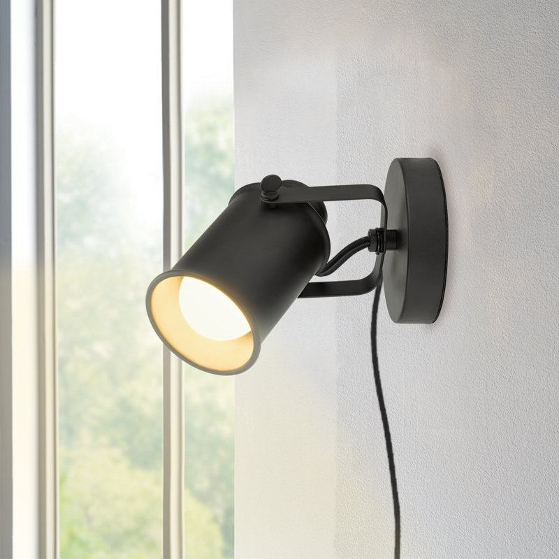 Projecteur polyvalent