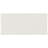 Chenault Soft Chenille Bathroom Rug-1004946223-1004946209