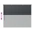 Venetian Blind-1381768931-1381768938