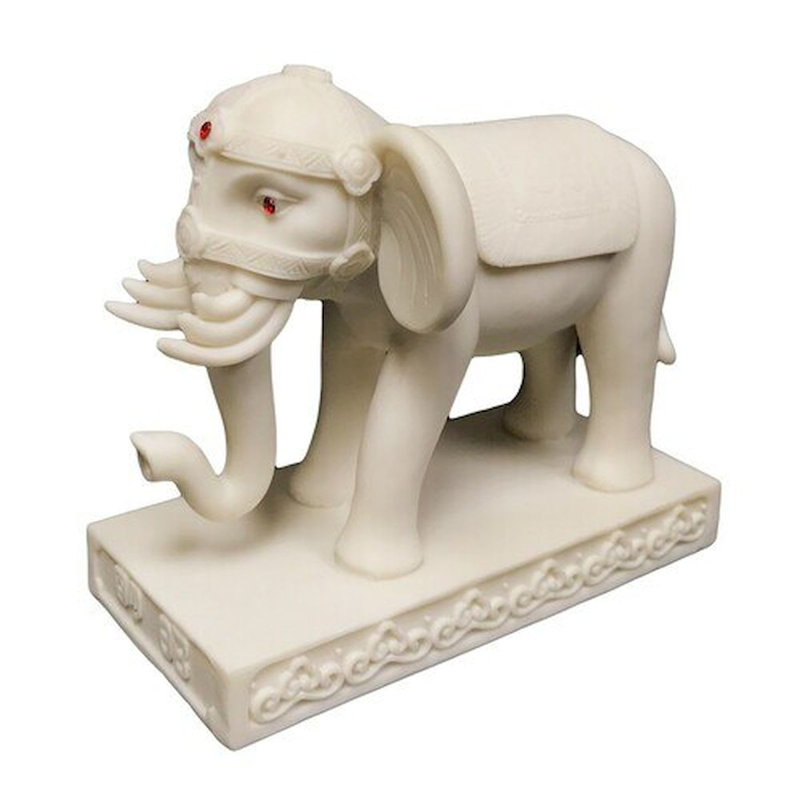Figurine Oswaldo