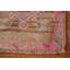 Tapis turc Anatolian