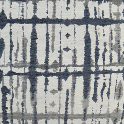 Maddox Fabric