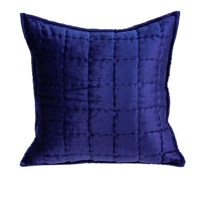 Coussin Parkland