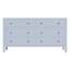 Nora 6-Drawer Dresser-1952725232