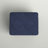 Damira Upholstered Polyester Standard-1368129663