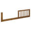 Marley by Baby Mod Toddler Bed Rail-92993312