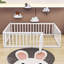 Structure de lit de jour Hendrelino-576977939-576977936