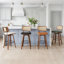 Tabourets de bar Valerie-1530277057-1530277061
