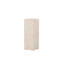 Tibbs End Table-1259956359
