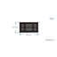 Diffuseur Flo Matrix 8 x 4