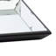 Plateau miroir