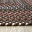 Tapis carré Burgal-2146225934