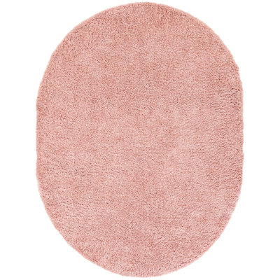Tapis Frost Desandro