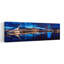 Art moderne, art moderne de la ville-719738002