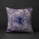 Coussin décoratif intérieur et extérieur Modern