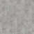 Dapple Gray selected