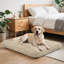 Coussin de siège pour animal de compagnie-863325964-863325952