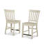 Tabouret de comptoir 24 po Sevenoaks-146850421