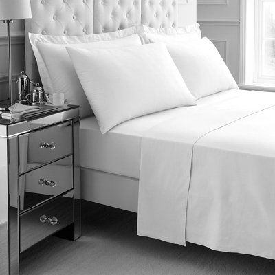 Standard Sheet Set