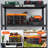 VEVOR Plastic Bin