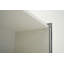2 -Shelf-18411106