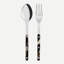 Bistrot Dune 2 - Piece Flatware Set-1953846351