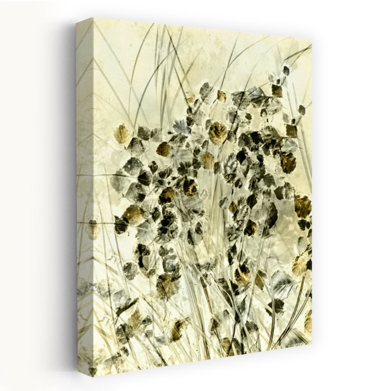 Art contemporain contemporain abstrait abstrait, H 48 po x l 32 po