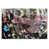 Wrapped Canvas selected