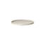 MAKOTO Japanese Style Stoneware Side Plate-1560621646