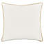 St. Lucia Bedding-1580952101