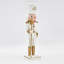 Casse-noisette sur table 4X3.1X4.1 "