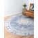 Polli Oriental Indoor Rug