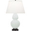 Lampe de table double gourde 30 po-125935017-125934996