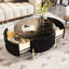 Table de rangement Chic Chic-993789538