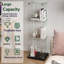 Display Cabinet-147499165