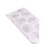 Abstract Area Rug-821999496