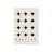 Patterned Bauhaus Set of 2 Canvas Prints-396802443-369207898-396802559