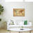 Modern & Contemporary-31104553-50480581
