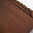 Lois Walnut Cabinet